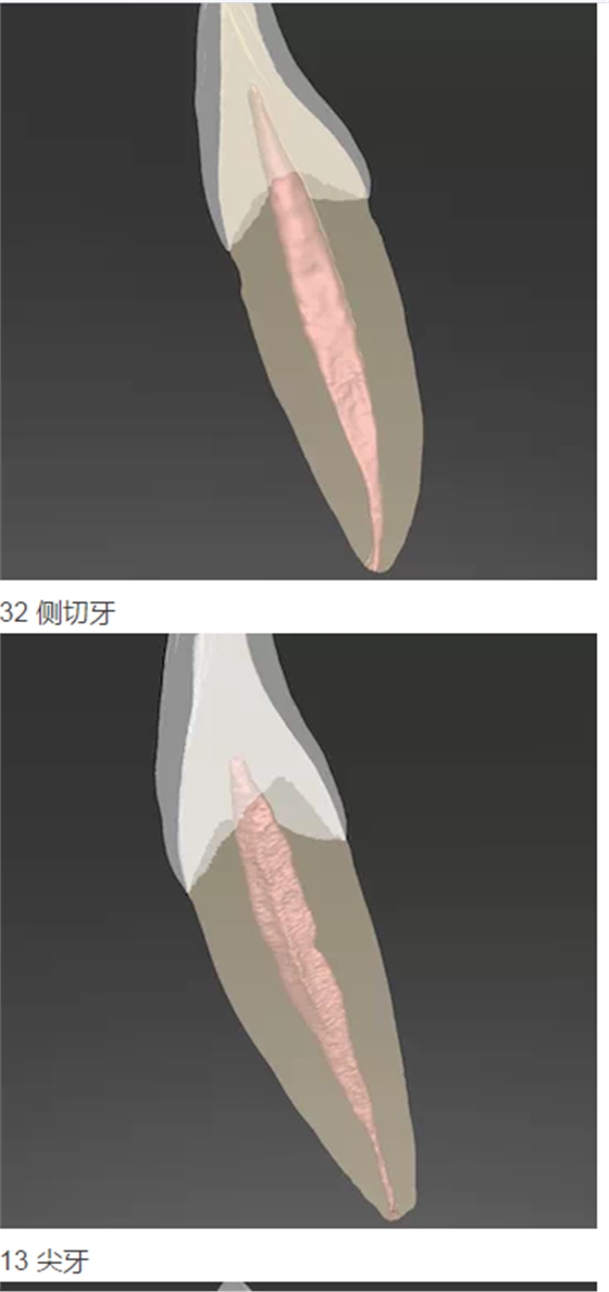 214.png 214.png