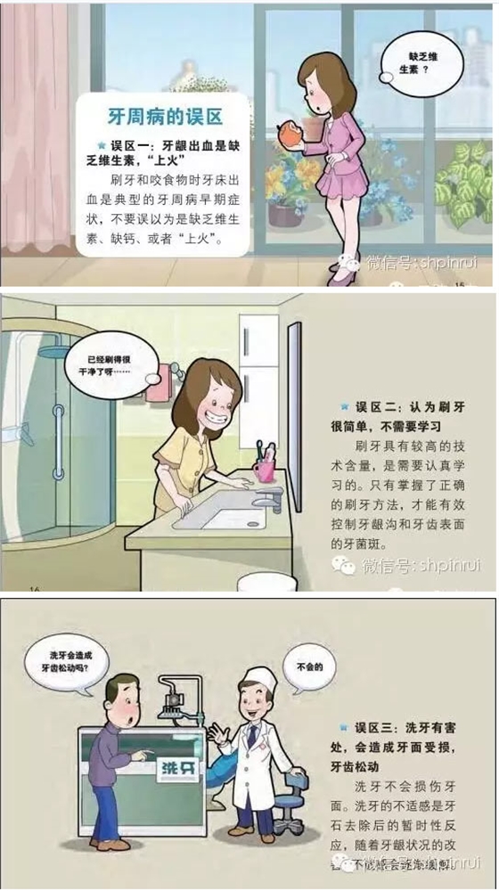 25.jpg 25.jpg