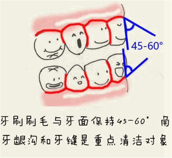 360截圖20170119153409467.jpg 360截圖20170119153409467.jpg