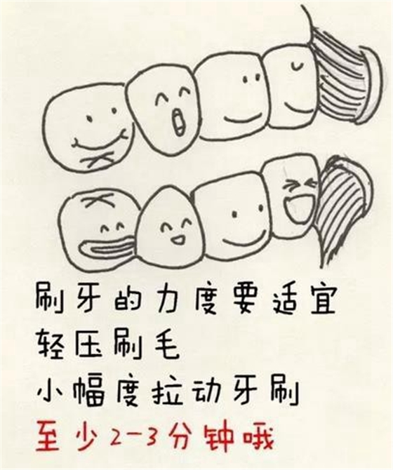 360截圖20170119153423491.jpg 360截圖20170119153423491.jpg