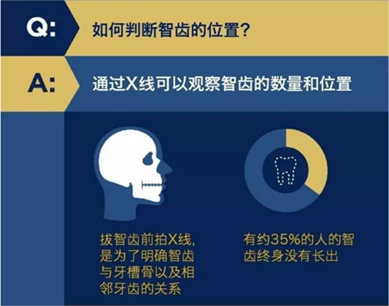 2.png 2.png