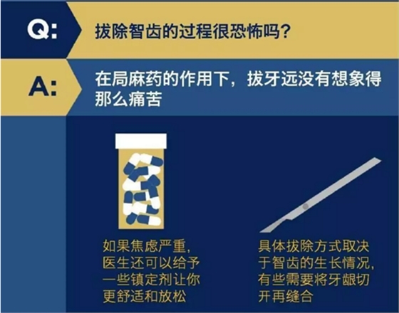 5.png 5.png
