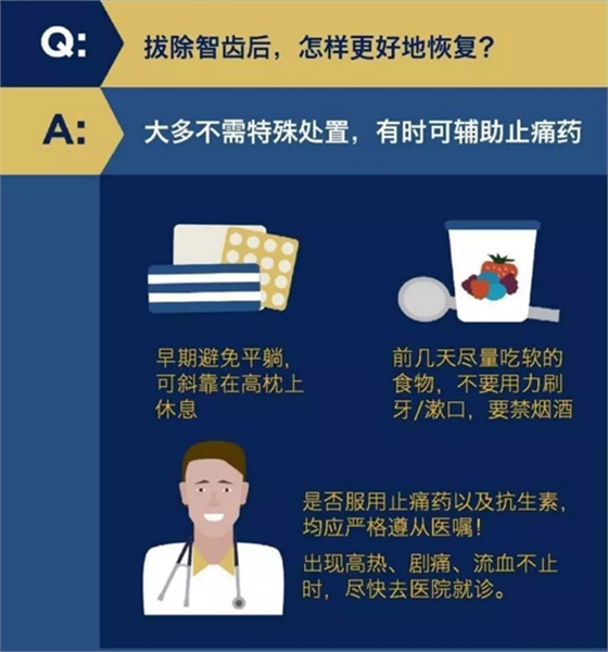 6.png 6.png