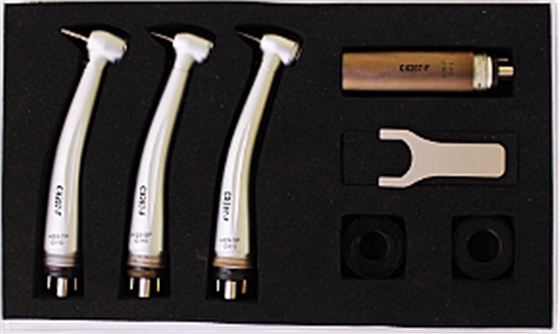 風(fēng)電手機(jī)套裝H25-3KIT 風(fēng)電手機(jī)套裝H25-3KIT