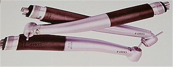 風(fēng)電手機(jī)CX207-F 風(fēng)電手機(jī)CX207-F