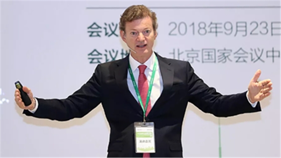 【熱點(diǎn)回顧】帶您深度了解無(wú)牙頜種植修復(fù)——Pro Arch