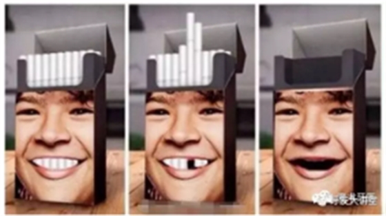 牙周炎，中國成年人后半生永遠的 痛 ！