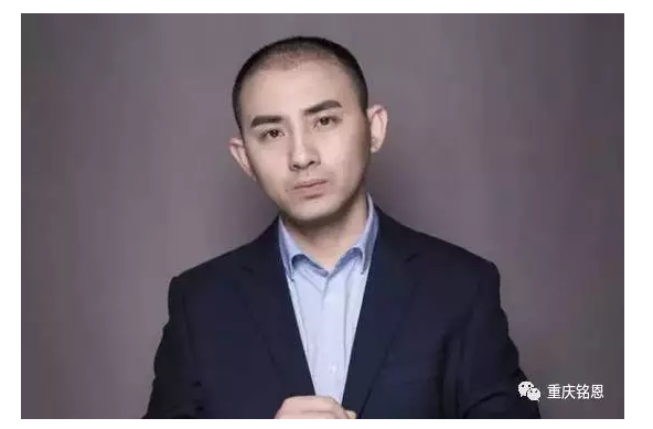 種植牙內(nèi)幕已曝光，低位價的牙你還敢“種”嗎？.png