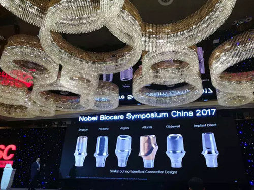 病例分享｜復合樹脂微創(chuàng)美學修復關閉上前牙間隙