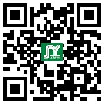 科貿(mào)嘉友官網(wǎng) www.daqiula.cn