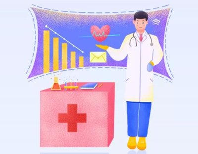戰(zhàn)“疫”護(hù)牙方法：“坐困家中”，誰來救救我的種植牙？